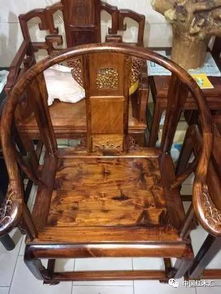 6月15日红木家具工艺品供求信息