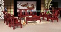 供应富贵五件套 红木富贵五件套_家居家具_世界工厂网中国产品信息库