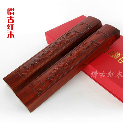 打磨机-NBR手把套打磨机;异型加工;打磨机采购平台求购产品详情