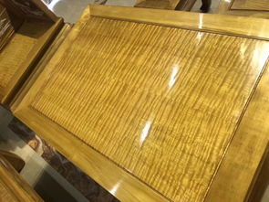 金丝楠木檀雕沙发八件套,1 3座茶几,花架,方凳图片