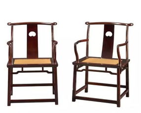 参观红木工厂主要看什么