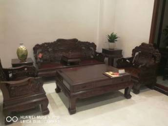 红木王 红木家具,欢迎品鉴 汽车 网