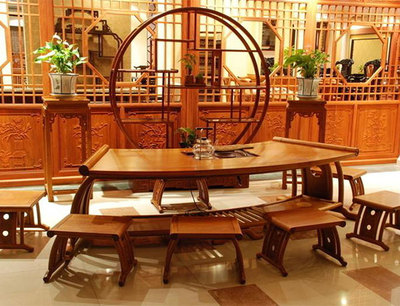 芜湖红木家具销售-芜湖市名贵红古典红木工艺家具厂-芜湖红木家具价格