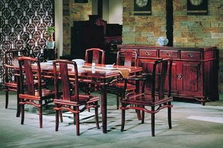 红木家具 回购 再现 警惕厂家口头承诺