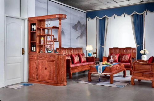 关于红木知识最真实的快问快答