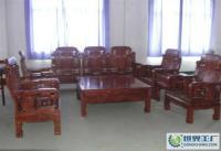 【厂家直销】供应优质的红木八宝沙发[供应]_世界工厂网中国产品信息库