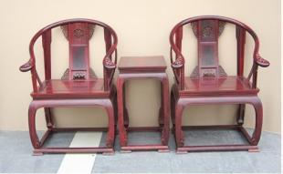 供应卖红木家具怎样识别真假,哪个牌子好一些_家居家具_世界工厂网中国产品信息库