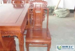 福禄寿红木餐桌 价格、厂家及世界工厂网产品信息库详解