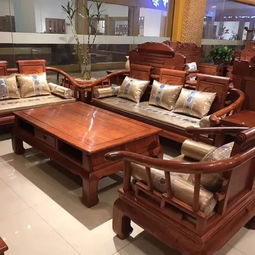 VIP厂家红木商品精选 品味经典，传承匠心