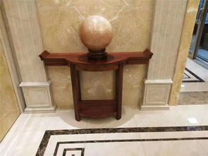 名贵红木家具 定制专属红木书柜的优雅选择