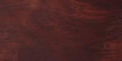 中山红木家具厂家直销 国标红木五属八类33种木材详细图解