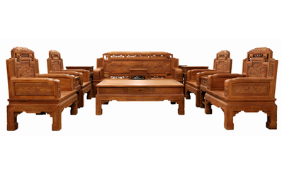 康鑫黄永飞:消费者更喜欢性价比高的产品