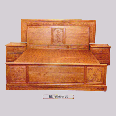 红木家具厂家代理/南马育亮红木家具图片|红木家具厂家代理/南马育亮红木家具产品图片由东阳市南马育亮红木家具厂公司生产提供-