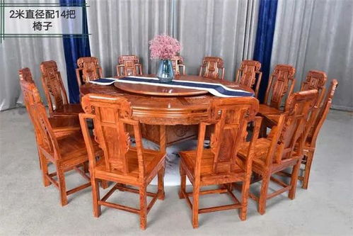 北京精品红木家具直销 光泽亮丽，香气雅致