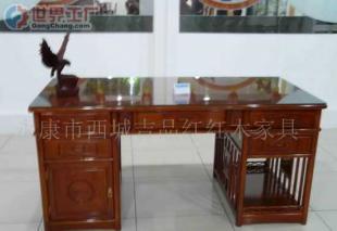 红木家具与家居产品 从批发到选购的全面指南